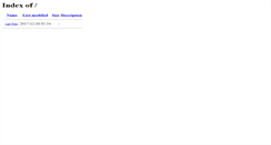 Desktop Screenshot of iranlearn.org
