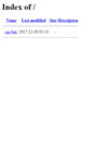 Mobile Screenshot of iranlearn.org